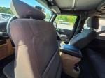 2012 Jeep Wrangler Pic 750_V20260501013029000712