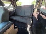 2012 Jeep Wrangler Pic 750_V20260501013029000713