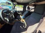 2012 Jeep Wrangler Pic 750_V20260501013029000714
