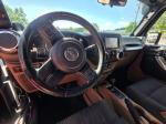 2012 Jeep Wrangler Pic 750_V20260501013029000715