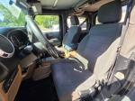 2012 Jeep Wrangler Pic 750_V20260501013029000716