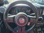 2012 Jeep Wrangler Pic 750_V20260501013029000717