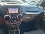 2012 Jeep Wrangler Pic 750_V20260501013029000718
