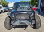 2012 Jeep Wrangler Pic 750_V2026050101302900072
