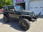 2012 Jeep Wrangler Pic 750_V2026050101302900073