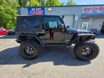 2012 Jeep Wrangler Pic 750_V2026050101302900074