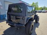 2012 Jeep Wrangler Pic 750_V2026050101302900075