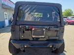 2012 Jeep Wrangler Pic 750_V2026050101302900076