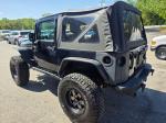 2012 Jeep Wrangler Pic 750_V2026050101302900077