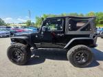2012 Jeep Wrangler Pic 750_V2026050101302900078