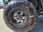 2012 Jeep Wrangler Pic 750_V2026050101302900079