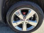 2014 Jeep Grand Cherokee Pic 750_V20260501013030000810