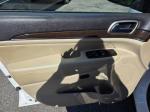 2014 Jeep Grand Cherokee Pic 750_V20260501013030000811