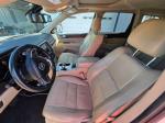 2014 Jeep Grand Cherokee Pic 750_V20260501013030000812