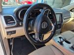 2014 Jeep Grand Cherokee Pic 750_V20260501013030000813