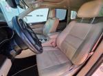 2014 Jeep Grand Cherokee Pic 750_V20260501013030000814