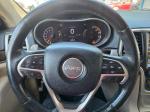 2014 Jeep Grand Cherokee Pic 750_V20260501013030000815