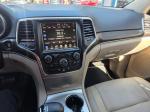 2014 Jeep Grand Cherokee Pic 750_V20260501013030000816