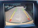 2014 Jeep Grand Cherokee Pic 750_V20260501013030000817