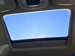 2014 Jeep Grand Cherokee Pic 750_V20260501013030000818