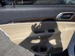 2014 Jeep Grand Cherokee Pic 750_V20260501013030000819