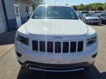 2014 Jeep Grand Cherokee Pic 750_V2026050101303000082