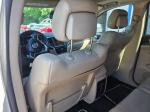 2014 Jeep Grand Cherokee Pic 750_V20260501013030000820