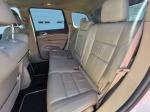 2014 Jeep Grand Cherokee Pic 750_V20260501013030000821