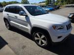 2014 Jeep Grand Cherokee Pic 750_V2026050101303000083