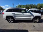2014 Jeep Grand Cherokee Pic 750_V2026050101303000084