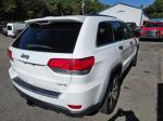 2014 Jeep Grand Cherokee Pic 750_V2026050101303000085