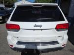 2014 Jeep Grand Cherokee Pic 750_V2026050101303000086
