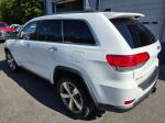 2014 Jeep Grand Cherokee Pic 750_V2026050101303000087
