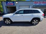 2014 Jeep Grand Cherokee Pic 750_V2026050101303000088