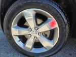 2014 Jeep Grand Cherokee Pic 750_V2026050101303000089