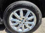 2016 Jeep Cherokee Pic 750_V20260501203008000410