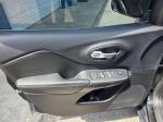 2016 Jeep Cherokee Pic 750_V20260501203008000411