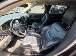 2016 Jeep Cherokee Pic 750_V20260501203008000412