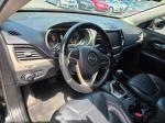 2016 Jeep Cherokee Pic 750_V20260501203008000413