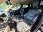 2016 Jeep Cherokee Pic 750_V20260501203008000414