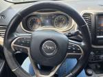 2016 Jeep Cherokee Pic 750_V20260501203008000415