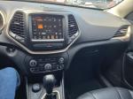 2016 Jeep Cherokee Pic 750_V20260501203008000416