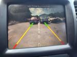 2016 Jeep Cherokee Pic 750_V20260501203008000417