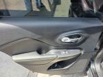 2016 Jeep Cherokee Pic 750_V20260501203008000418