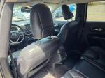 2016 Jeep Cherokee Pic 750_V20260501203008000419