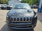 2016 Jeep Cherokee Pic 750_V2026050120300800042
