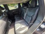 2016 Jeep Cherokee Pic 750_V20260501203008000420
