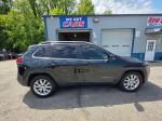 2016 Jeep Cherokee Pic 750_V2026050120300800044