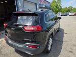 2016 Jeep Cherokee Pic 750_V2026050120300800045