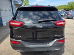 2016 Jeep Cherokee Pic 750_V2026050120300800046